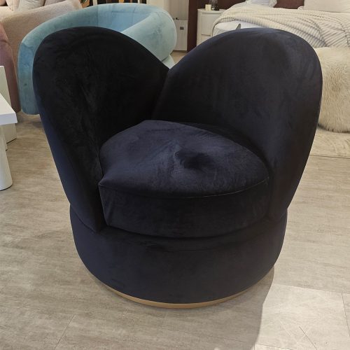 Hummingbird Armchair photo review