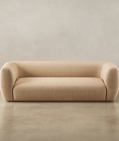 Tanishq Sofa