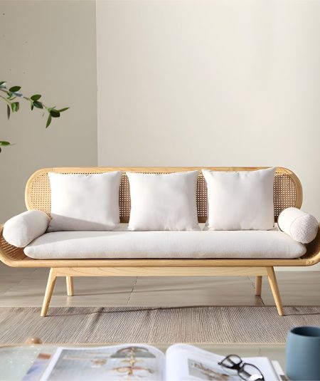 Saylor Sofa