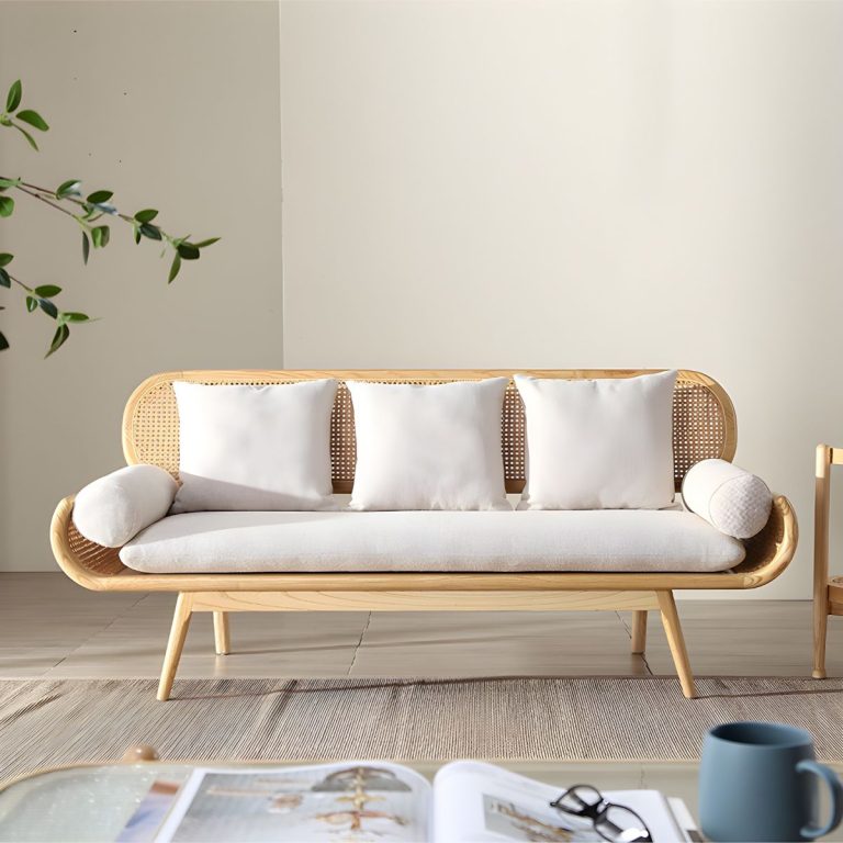 Saylor Sofa