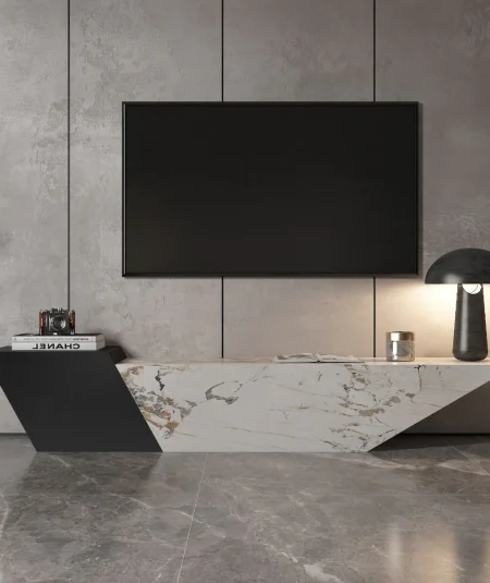 Auro TV Stand