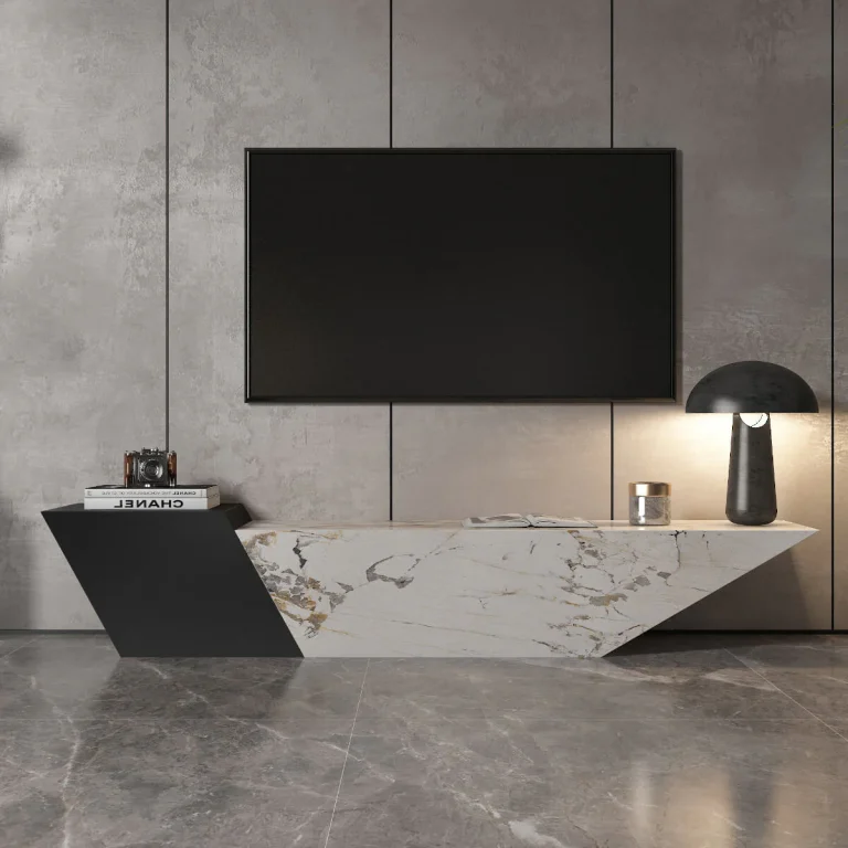 Auro TV Stand
