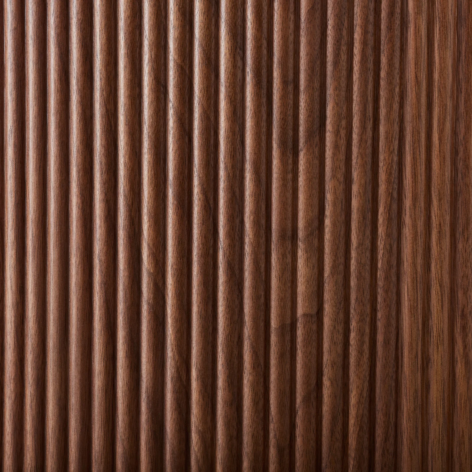 San sideboard (11)