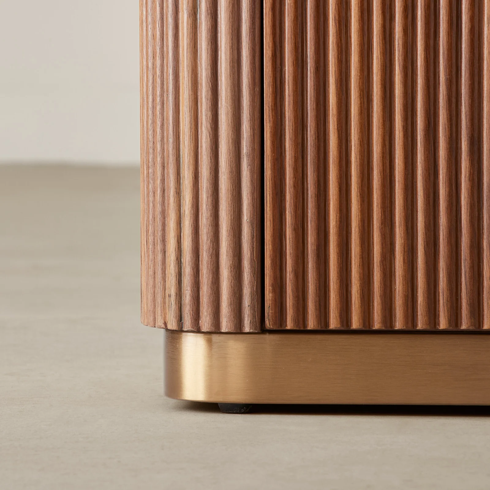 San sideboard (16)