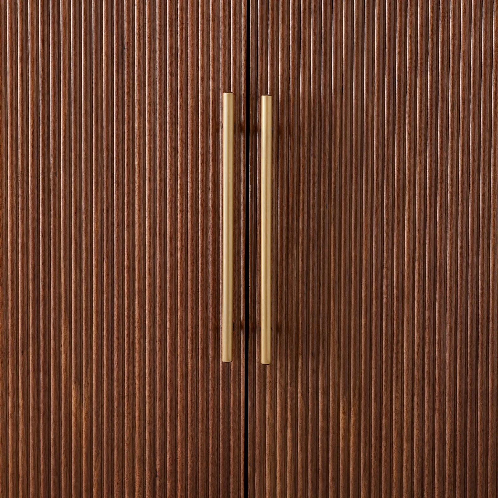 San sideboard (3)