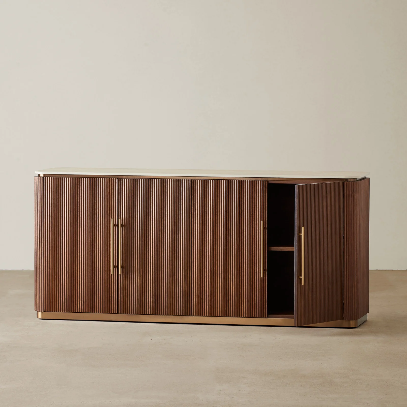San sideboard (6)