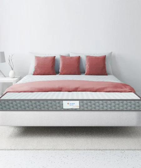 StarGold Mattress