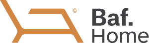 Baff Logo