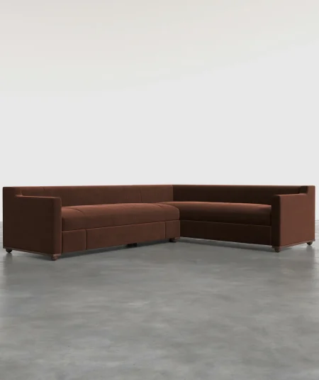 Capistrano Sofa