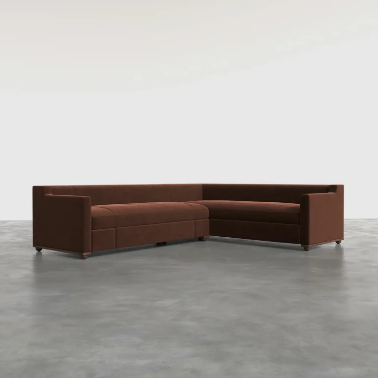Capistrano Sofa