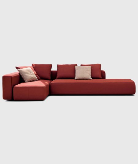 Dandy Modular Sofa