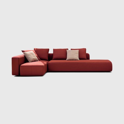 Dandy Modular Sofa