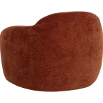 Tweet Swivel Lounge Chair - Image 6
