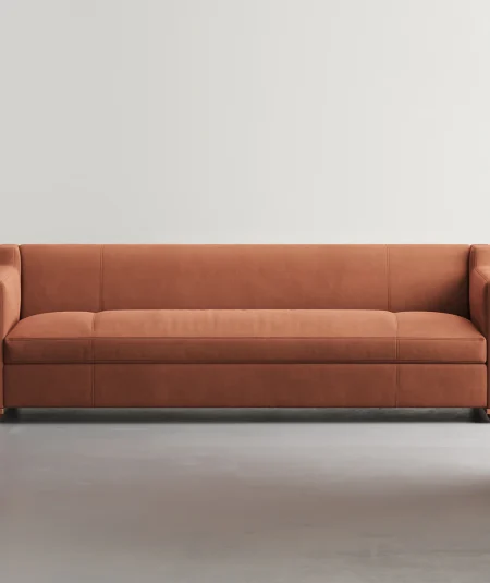 Capistrano Sofa
