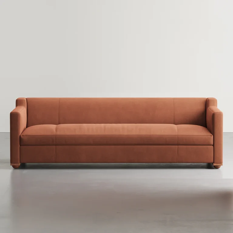 Capistrano Sofa
