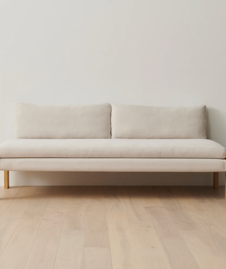 Ynez Daybed