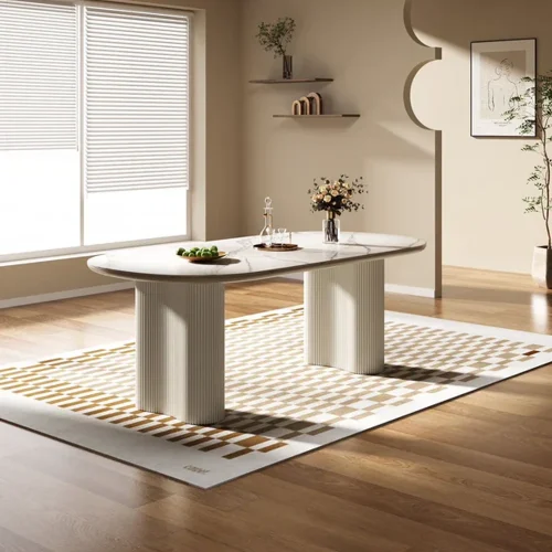 Baf Dining Table