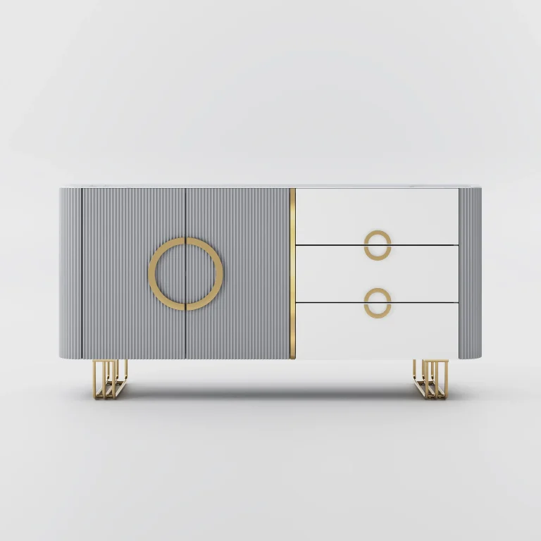 Credenza Sideboard Buffet