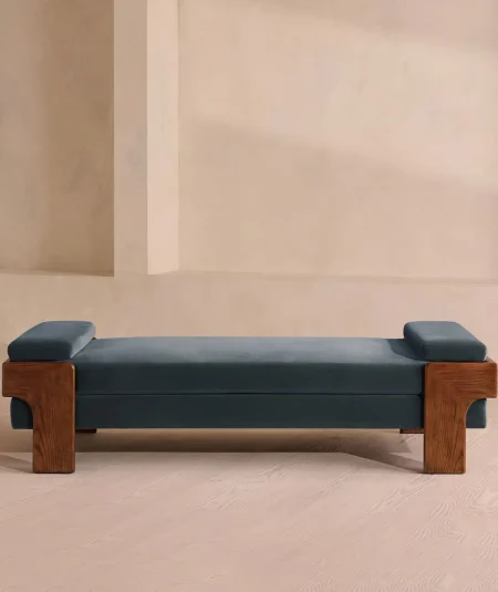 Marcia Daybed