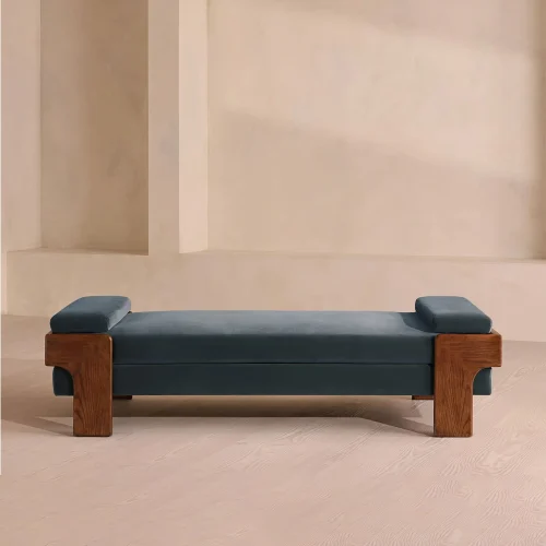 Marcia Daybed