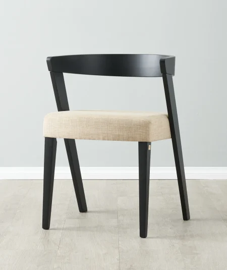Milan Dining Chair