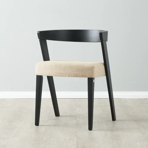 Milan Dining Chair