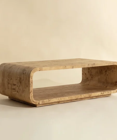 Rowena Coffee Table