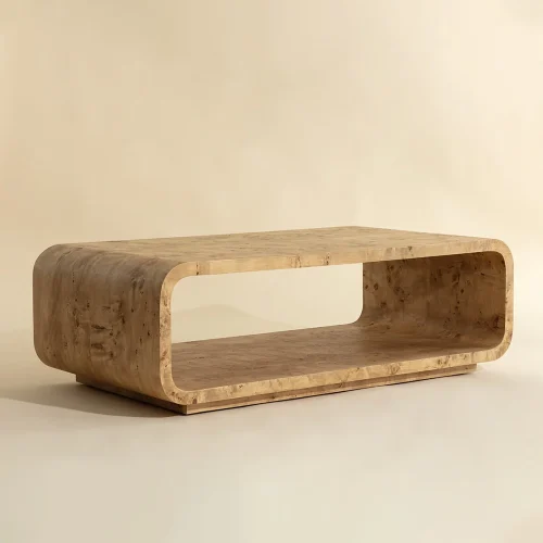 Rowena Coffee Table