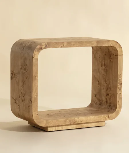 Rowena End Table