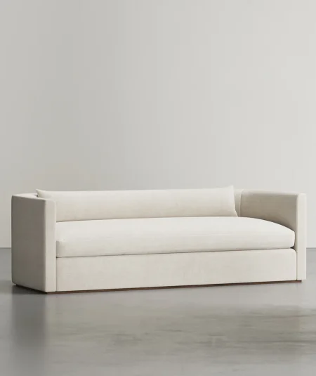 Samson Sofa