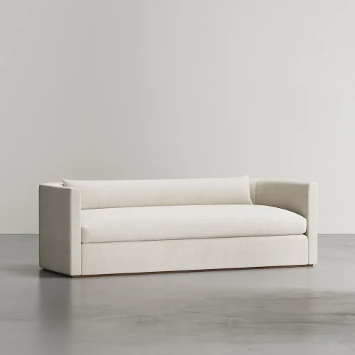 Samson Sofa