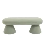 Teddy Upholstered Bench