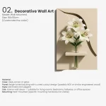 Studio Full Package Furniture - Image 12