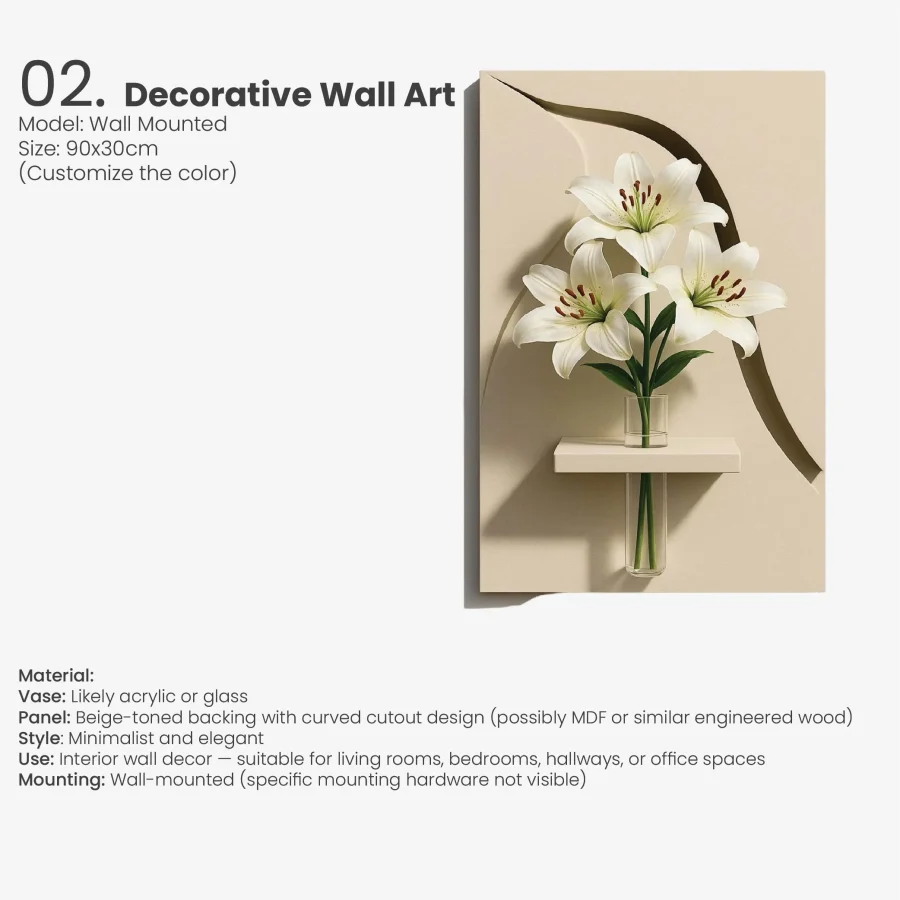 Studio Full Package Furniture - Image 12