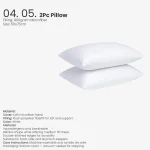 Studio Full Package Furniture - Image 14