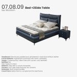 Studio Full Package Furniture - Image 16
