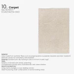 Studio Full Package Furniture - Image 17