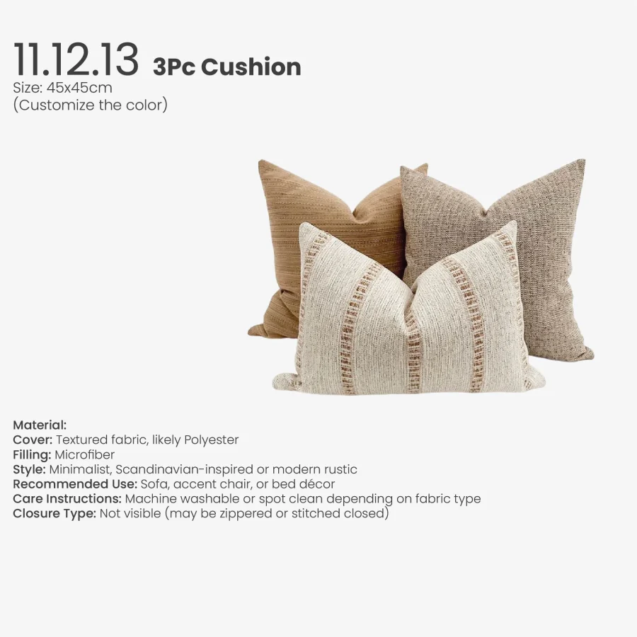 Studio Full Package Furniture - Image 18