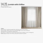 Studio Full Package Furniture - Image 19