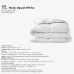Studio Full Package Furniture - Image 20