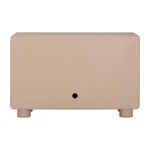 Tammy Buffet Table - Image 8