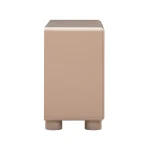 Tammy Buffet Table - Image 9