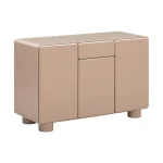 Tammy Buffet Table - Image 10