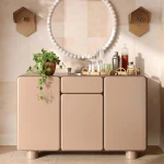 Tammy Buffet Table