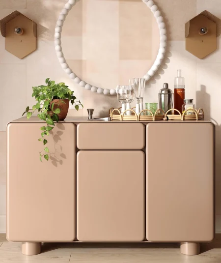 Tammy Buffet Table