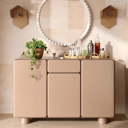 Tammy Buffet Table