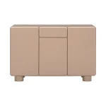 Tammy Buffet Table - Image 2