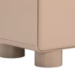 Tammy Buffet Table - Image 4