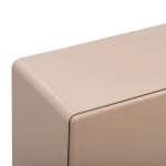 Tammy Buffet Table - Image 5