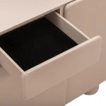 Tammy Buffet Table - Image 6